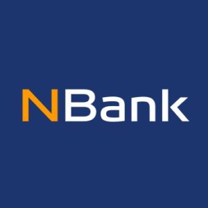 NBank