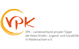 Vpk